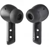 Kuulokkeet Buds Pro T500HAE/MUSTA 3720500 Intenso