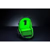 Razer | Rogue V3 | reppu | kromaattinen | vedenpitävä