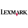 Lexmark 512H palautusohjelman värikasetti (51F2H00), musta, 5000 sivua