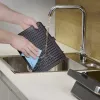 Kontaktigrilli Severin KG 2399 musta ruostumaton teräs 1800 W