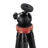 Klein Toys stetoskooppi metalli soiva (4608)