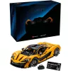 LEGO Technic 42172 McLaren P1 pienoismalliauto-setti aikuisille