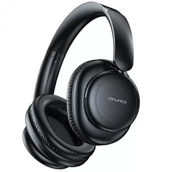 Bluetooth-kuulokkeet A996 Pro ANC