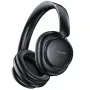 Bluetooth-kuulokkeet A996 Pro ANC