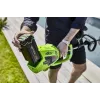 40V Greenworks trimmeri G40LT - 2101507
