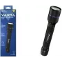 Uudelleenladattava taskulamppu Varta Night Cutter Pro F40R 18922101111