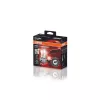 Ledvance H1 12V 16W LED-lamppu — autojen ajovalojen varaosa
