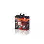 Ledvance H1 12V 16W LED-lamppu — autojen ajovalojen varaosa