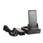 Mobiilitietokoneen telakointiasema Honeywell CT40-HB-UVN-2