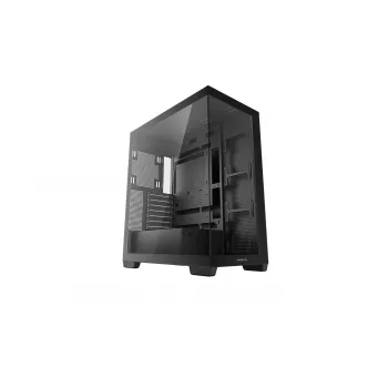 Deepcool CG580 kotelo
