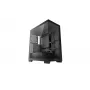 Deepcool CG580 kotelo