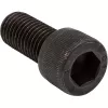 Hismart EL240050