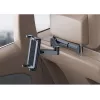 TRACER Puhelin-/tablettiteline UT2