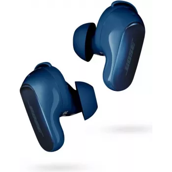 Bose 882826-0060 kuulokkeet/headset langaton nappikuulokkeet Bluetooth sininen