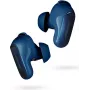Bose 882826-0060 kuulokkeet/headset langaton nappikuulokkeet Bluetooth sininen