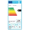 Electrolux ESF2400OK pöytäastianpesukone 6 astiastoa 52 dB
