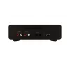 Ulkoinen äänikortti Sound Blaster X5