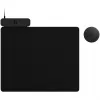 Hiirimatto Logitech G 947-000003