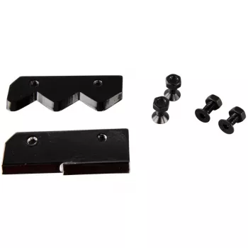 Makita E-07652 puutarhalaite
