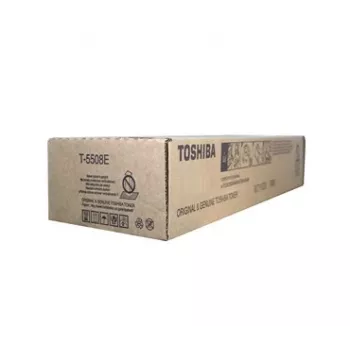 Toshiba T-FC330EY värikasetti 1 kpl alkuperäinen keltainen
