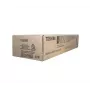 Toshiba T-FC330EY värikasetti 1 kpl alkuperäinen keltainen
