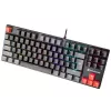 TRACER mekaaninen näppäimistö GAMEZONE Blade 87