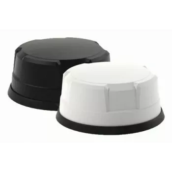 Autoantenni Panorama Antennas LGMDM4-6-60-24-58
