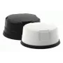Autoantenni Panorama Antennas LGMDM4-6-60-24-58