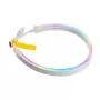 LED-nauha Akasa Soho MBA Universal