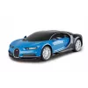Jamara 405137 auto, sähkömoottori, 1:24 RC-maa-ajoneuvo (405137)