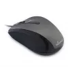 MediaRange MROS201 USB Type-A hiiri
