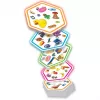 Dobble Connect, korttipeli