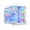 Modecom kotelo at-PANORAMA-7F-ARGB-20-000000-0002