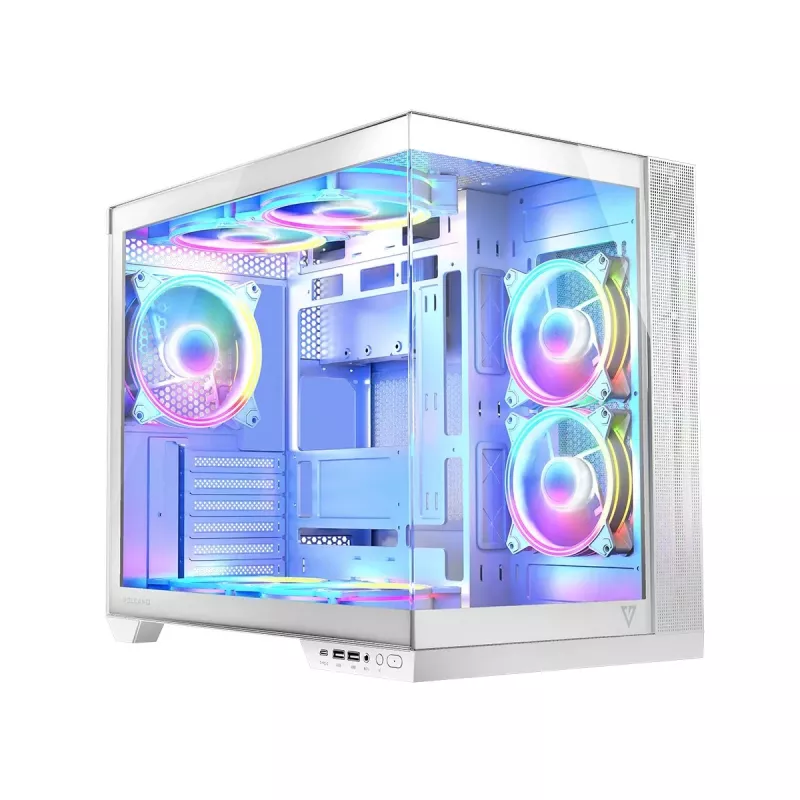 Modecom kotelo at-PANORAMA-7F-ARGB-20-000000-0002