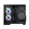Modecom kotelo at-PANORAMA-NF-0000-10-000000-0002