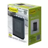 Keraaminen lämmitin Maestro MR-924 1500W