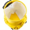 Kuitusuodatinpussi WD 2 Plus/WD 3/SE 4 kpl