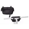 Thule 5473 Chasm pyörälaukku 2L musta