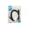 TB V 1.4-HDMI-kaapeli 1,8 M. Gold-Plated