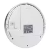 LED-valaisin MACLEAN MCE291W IR-liiketunnistimella, 10 W, 3000 K