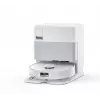 Roborock Qrevo Edge valkoinen QRE02-00 imurirobotti