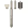 3-in-1-kiharrin Shark FlexStyle HD426SLEU