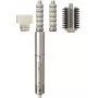 3-in-1-kiharrin Shark FlexStyle HD426SLEU