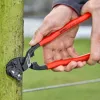 pihdit Knipex 71 01 250
