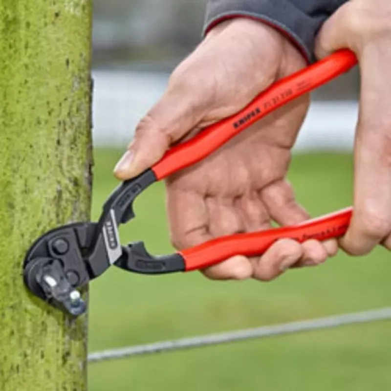 pihdit Knipex 71 01 250