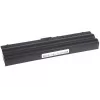 Kannettavan akku 45N1001 10,8V 4400mAh