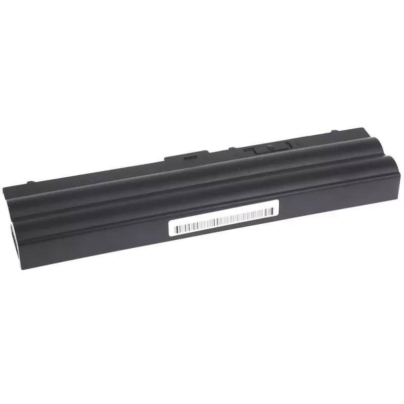 Kannettavan akku 45N1001 10,8V 4400mAh