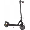 SCOOTER ONE S30 350W, toimintamatka 25 km
