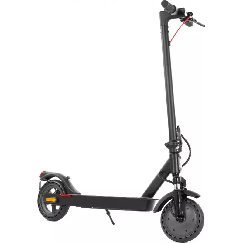 SCOOTER ONE S30 350W, toimintamatka 25 km