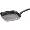 BALLARINI LEDRO grillipannu 28 cm